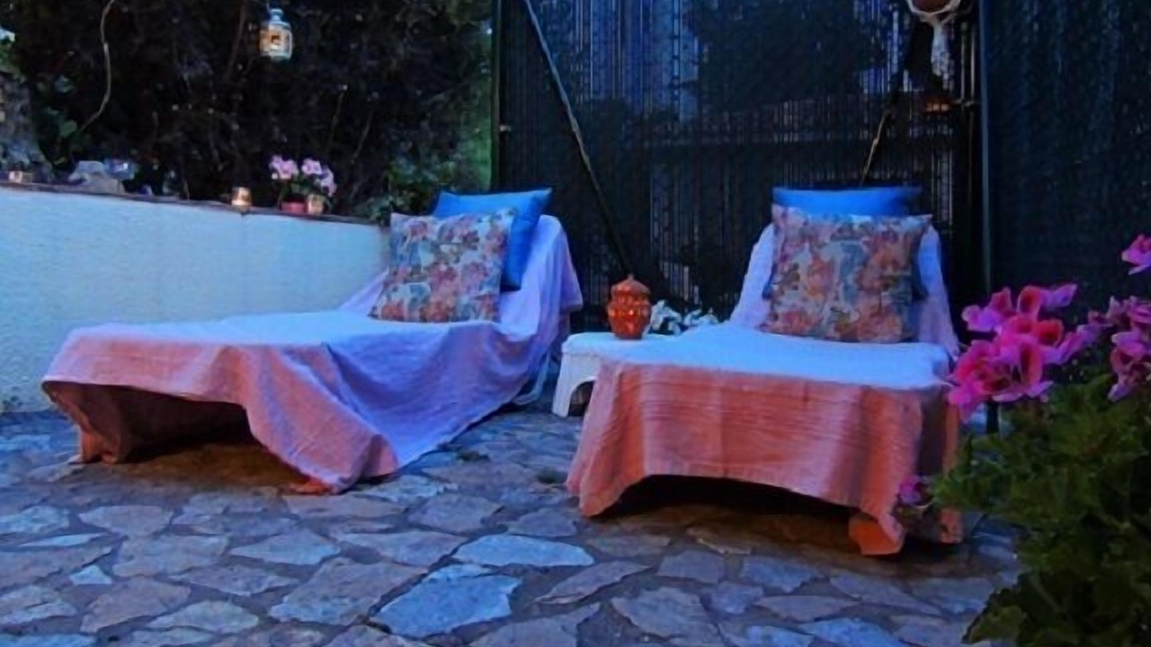 Photo of Outdoor in Calonge