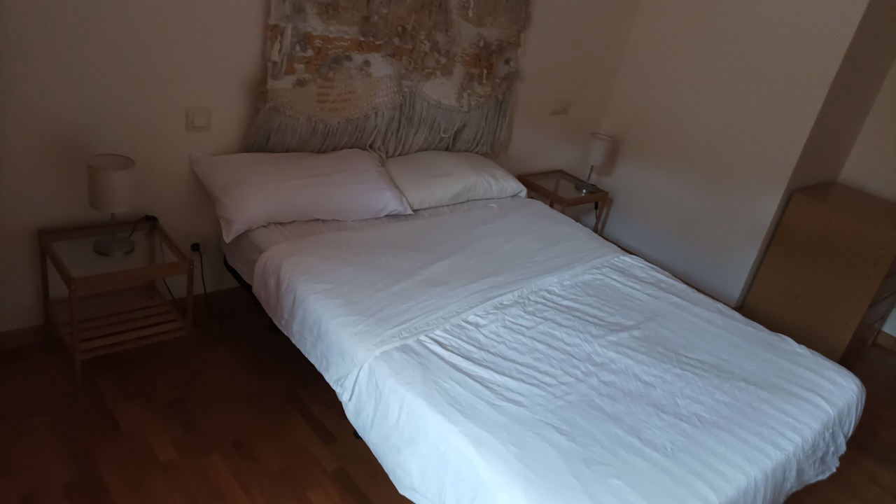Photo of Bedroom in Zaldierna