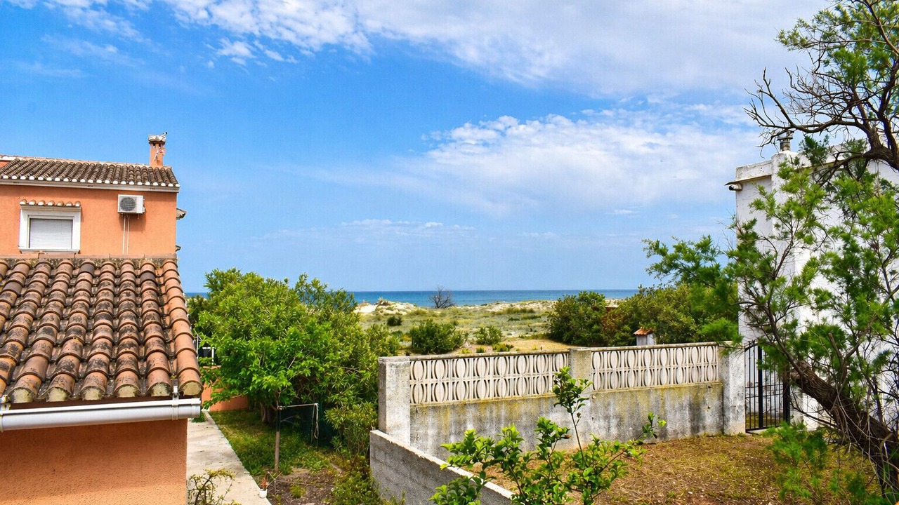 Photo of Outdoor in Molinell