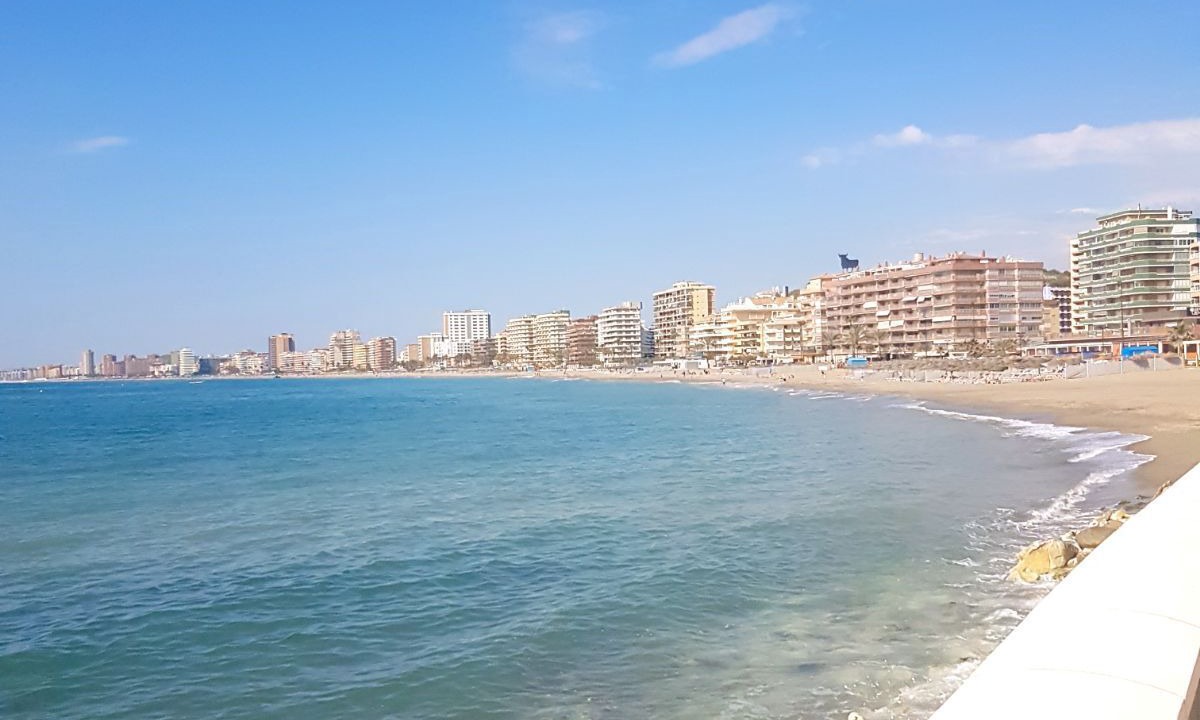 Photo of Others in Torreblanca