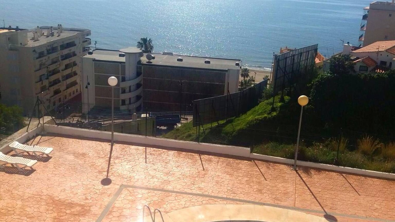 Photo of Outdoor in Torreblanca