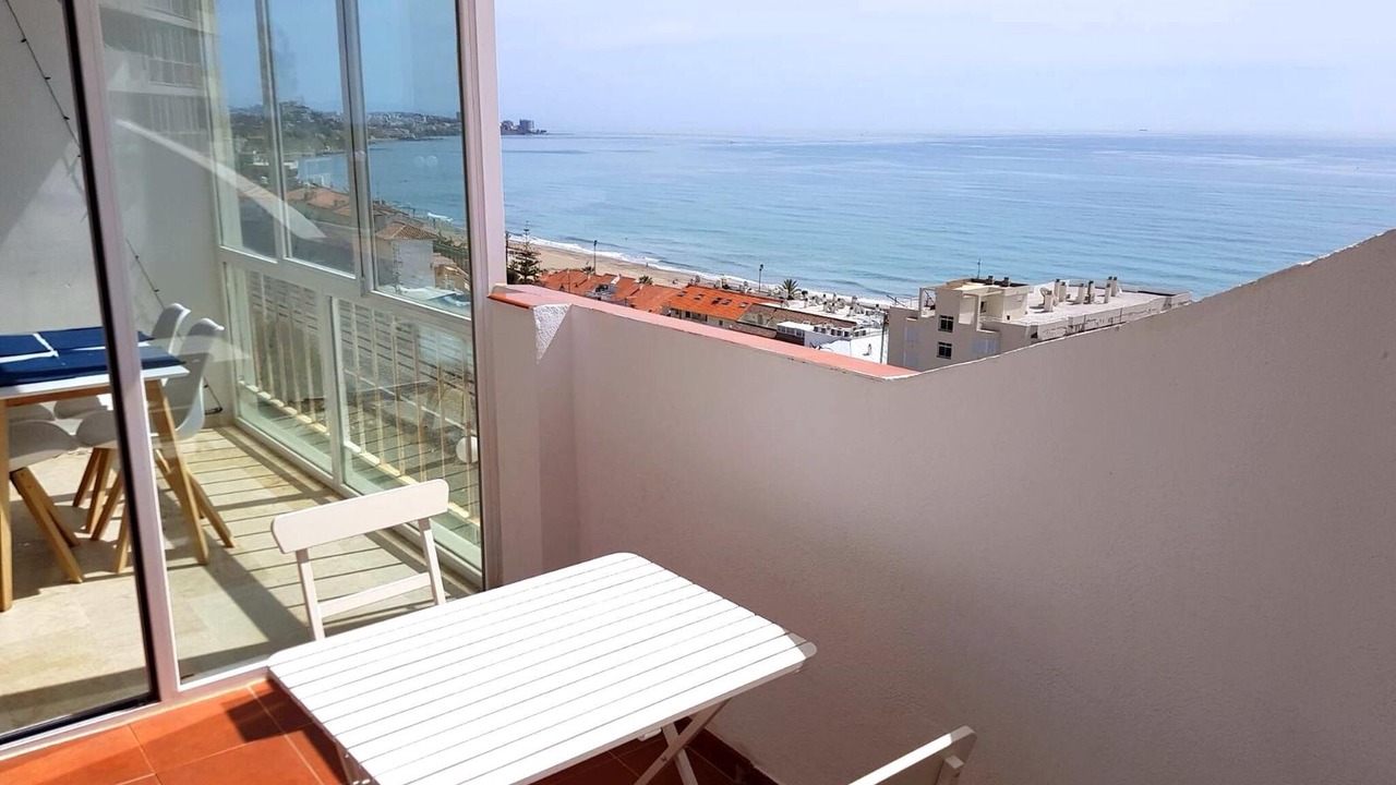 Photo of Outdoor in Torreblanca