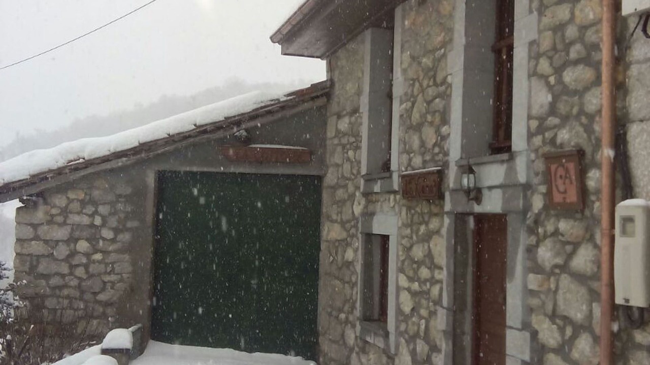 Photo of Outdoor in Ponga
