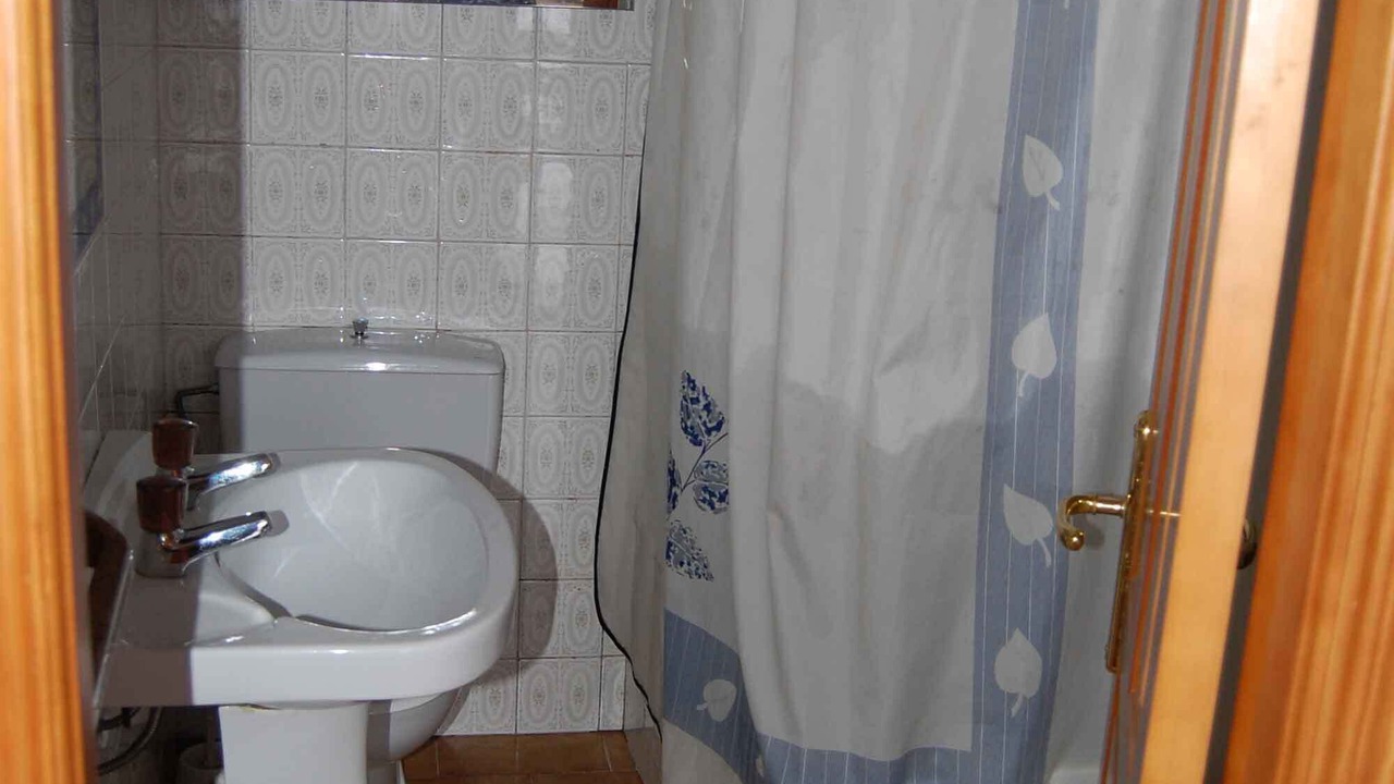 Photo of Bathroom in Ponga