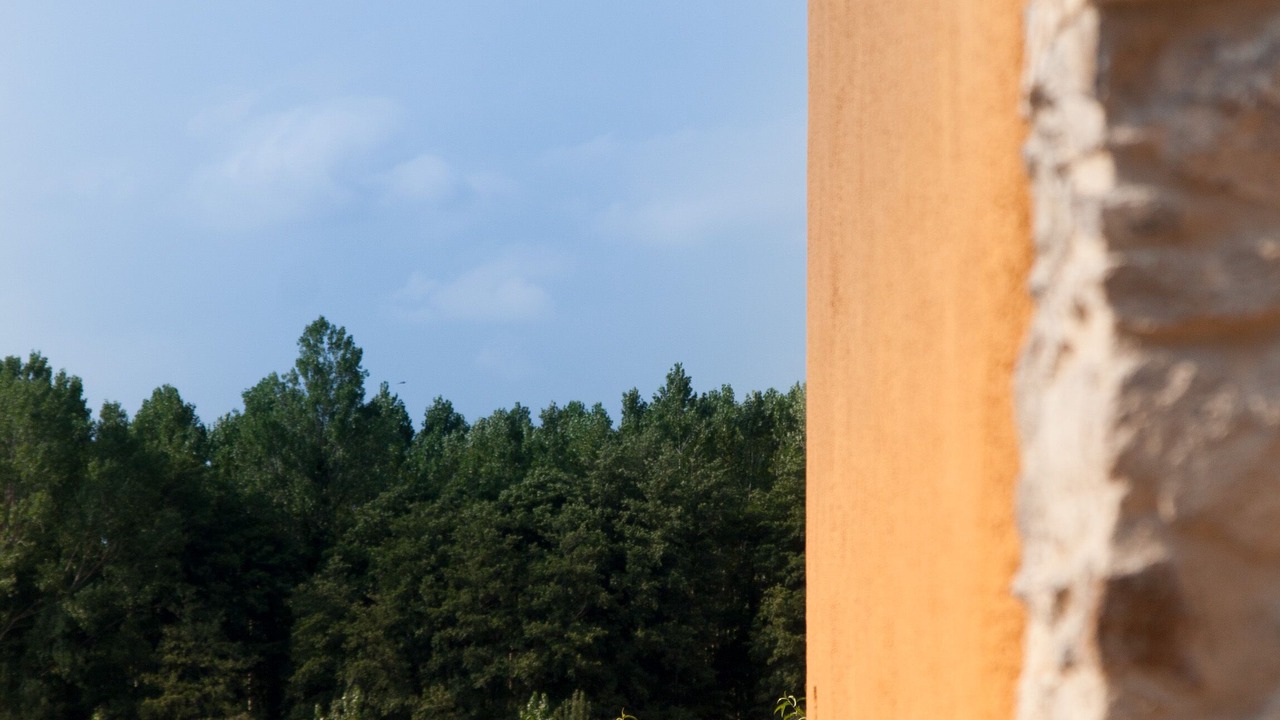 Photo of Outdoor in Macanet de la Selva