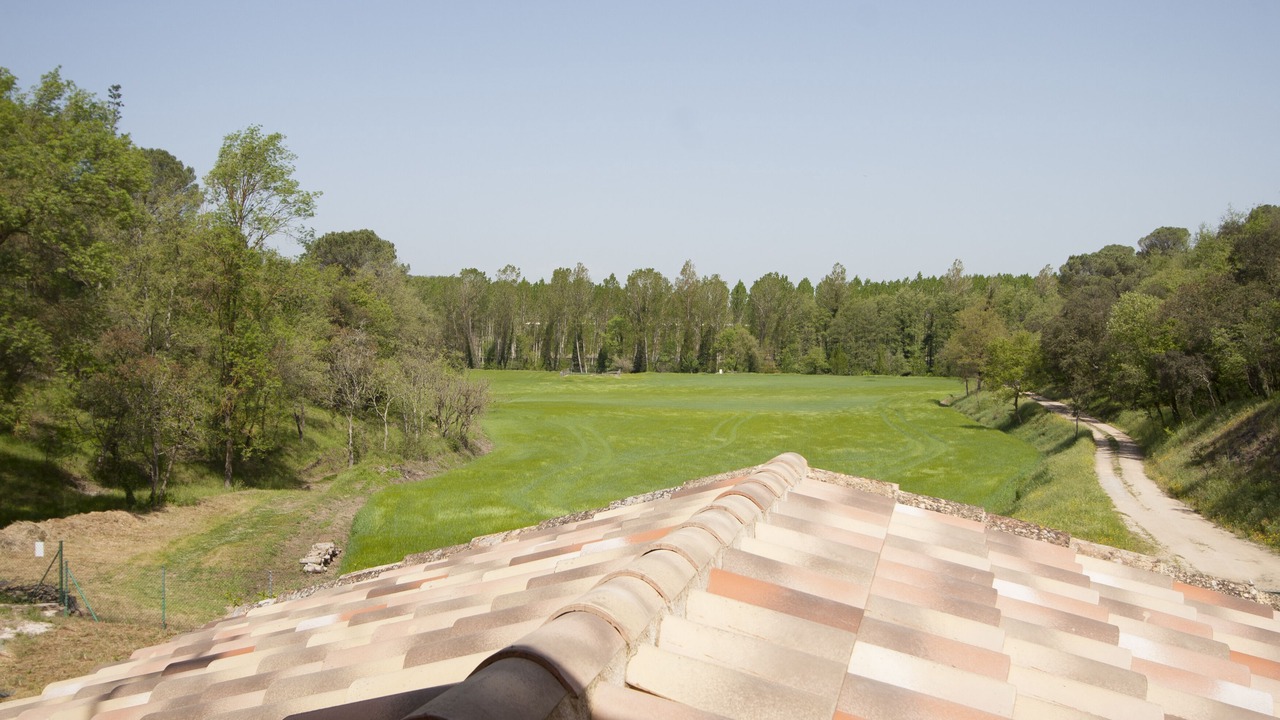 Photo of Outdoor in Macanet de la Selva