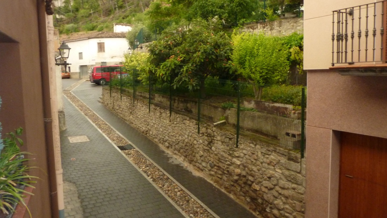 Photo of Outdoor in Las Ventas de Santa Lucia