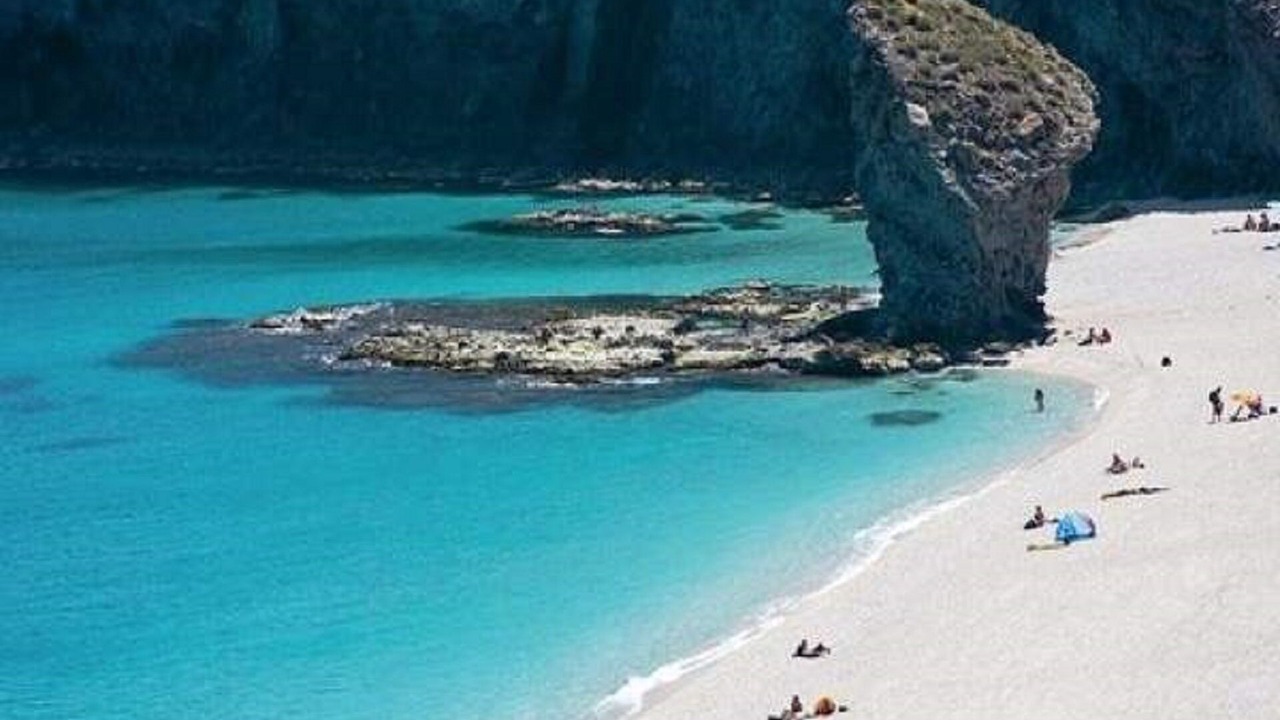 Photo of Others in Carboneras