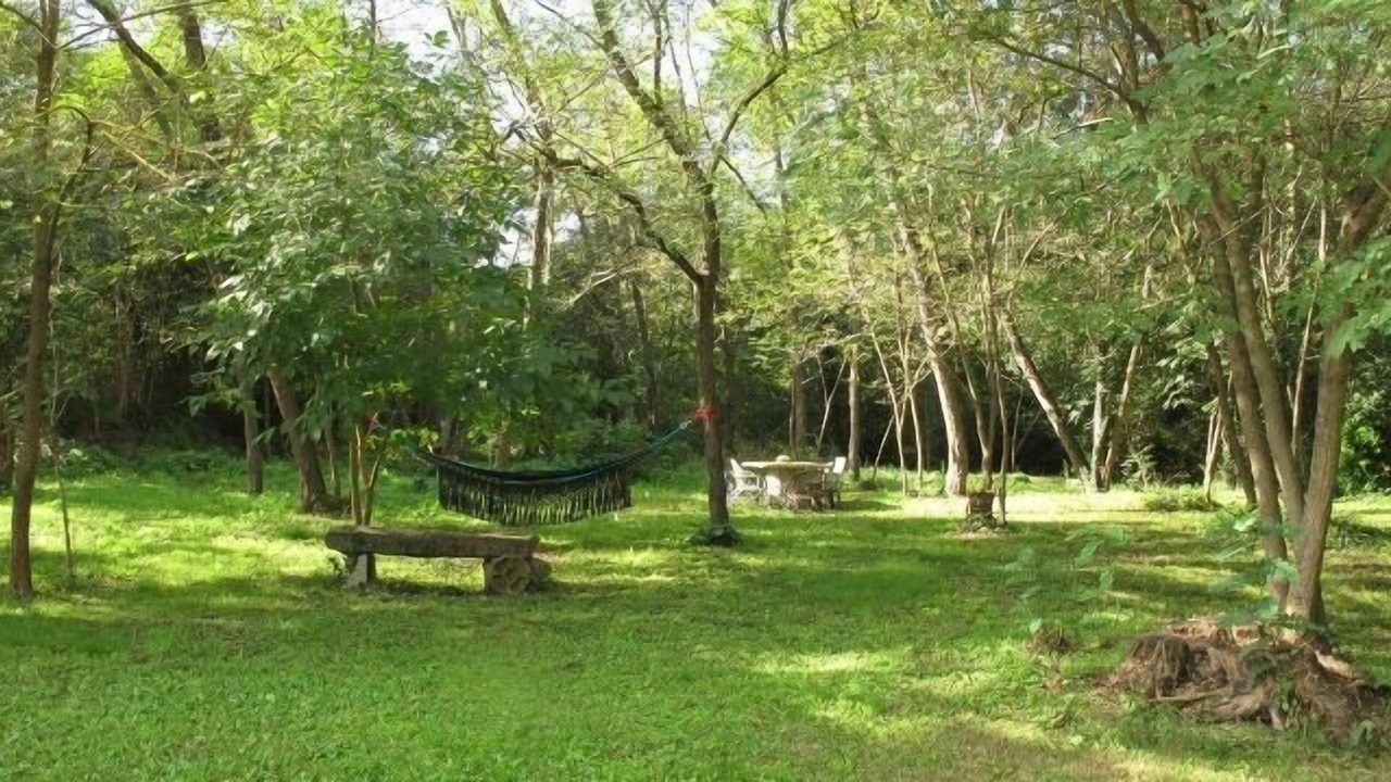 Photo of Outdoor in Sant Marti Vell