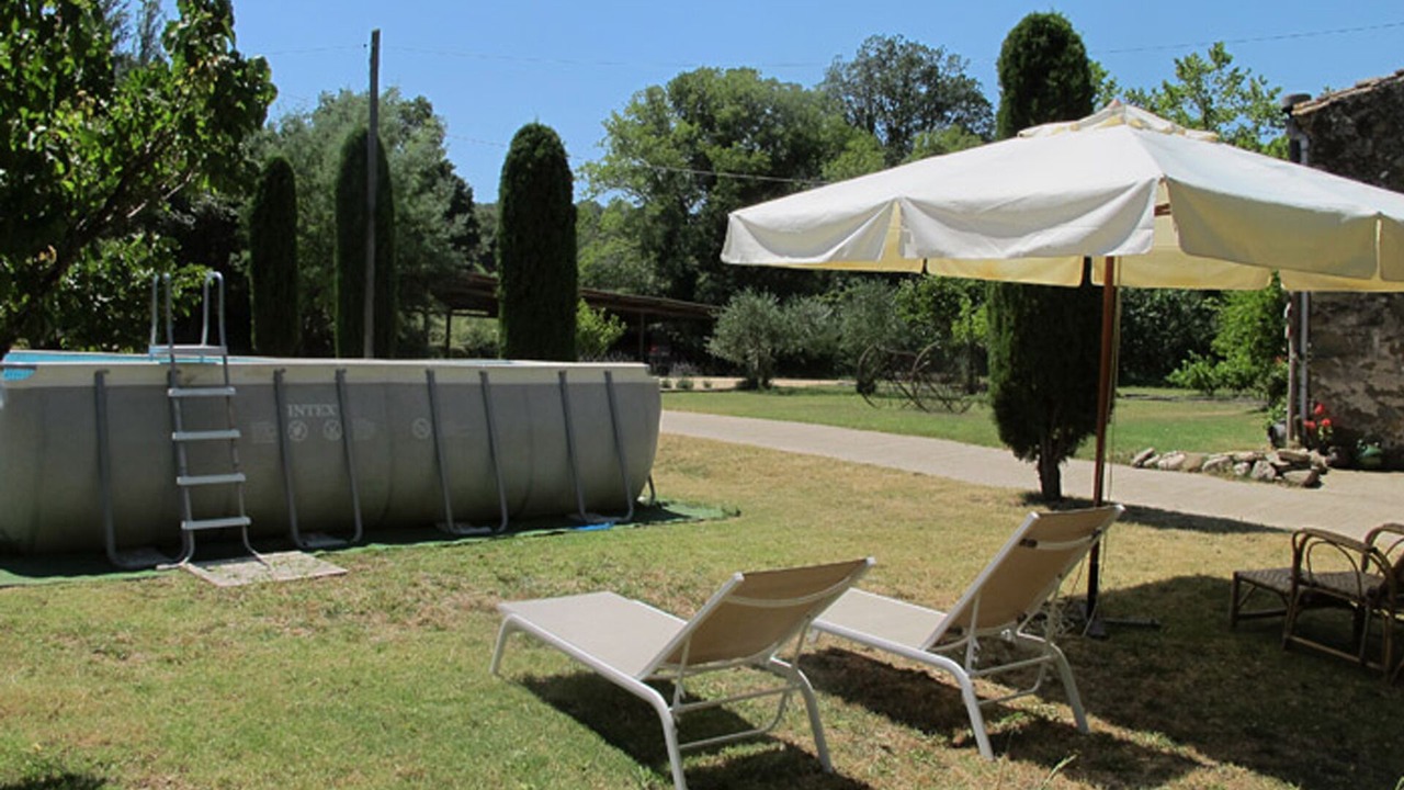 Photo of Outdoor in Sant Marti Vell