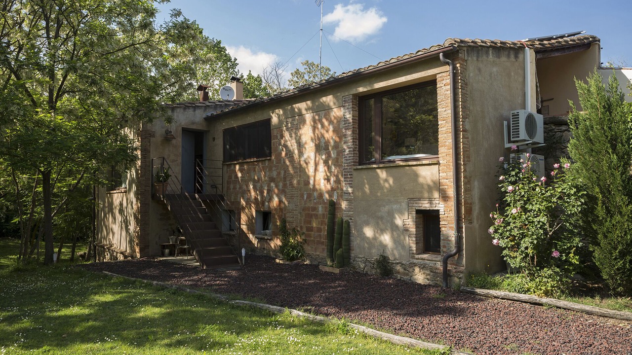Photo of Outdoor in Sant Marti Vell
