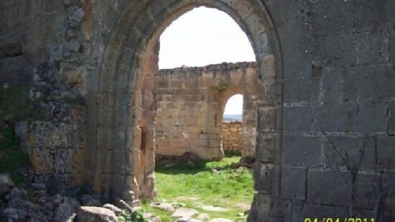 Photo of Others in Canaleja