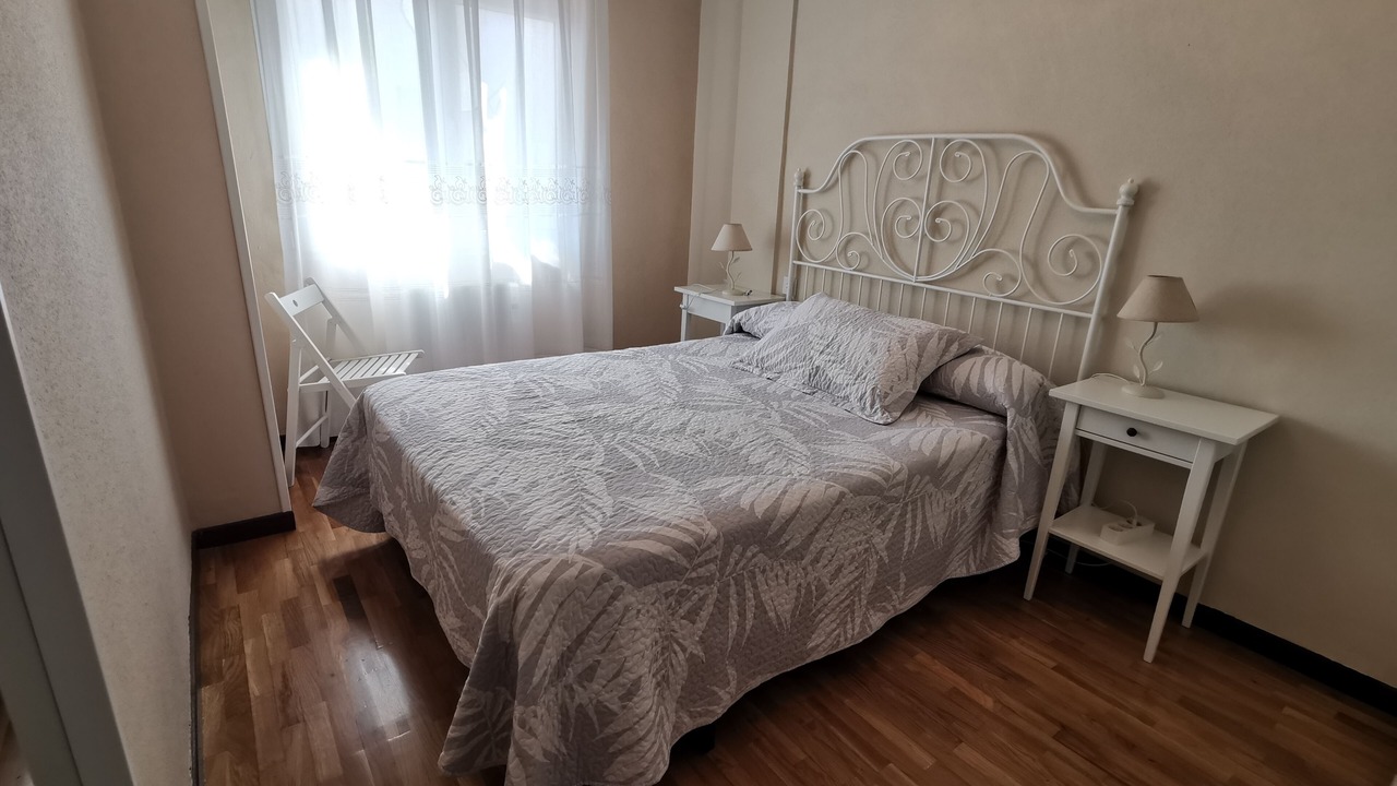Photo of Bedroom in Distrito Sur