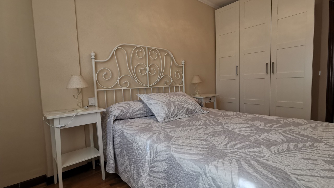 Photo of Bedroom in Distrito Sur