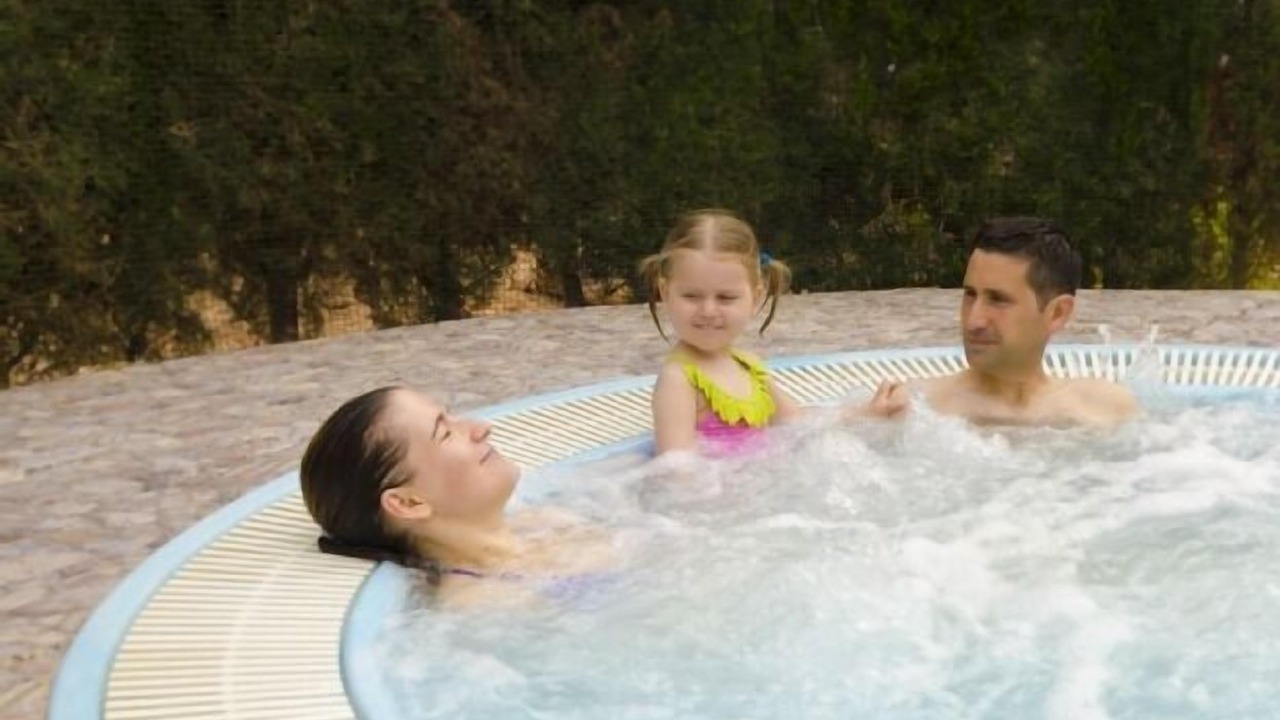 Photo of Outdoor in Casas de Tallante