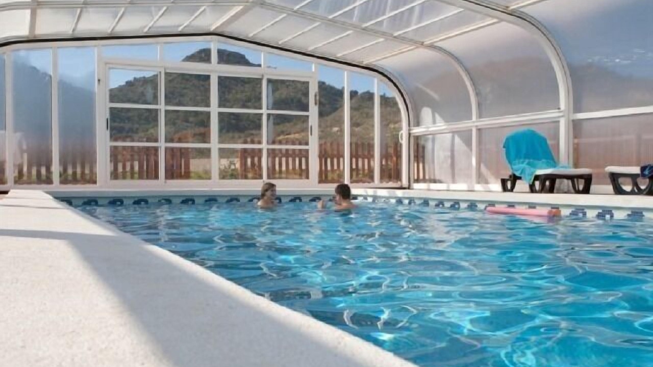 Photo of Outdoor in Casas de Tallante