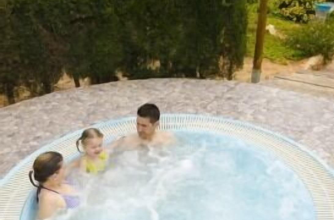 Photo of Outdoor in Casas de Tallante