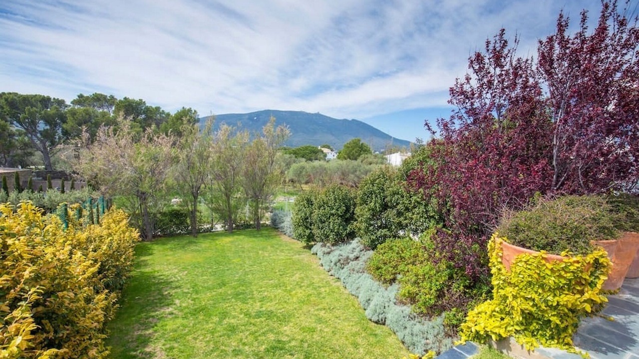 Photo of Outdoor in Cadaques