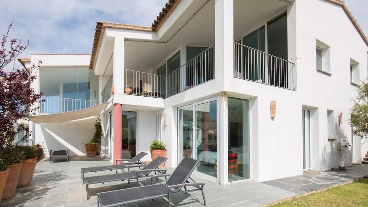Photo of Outdoor in Cadaques