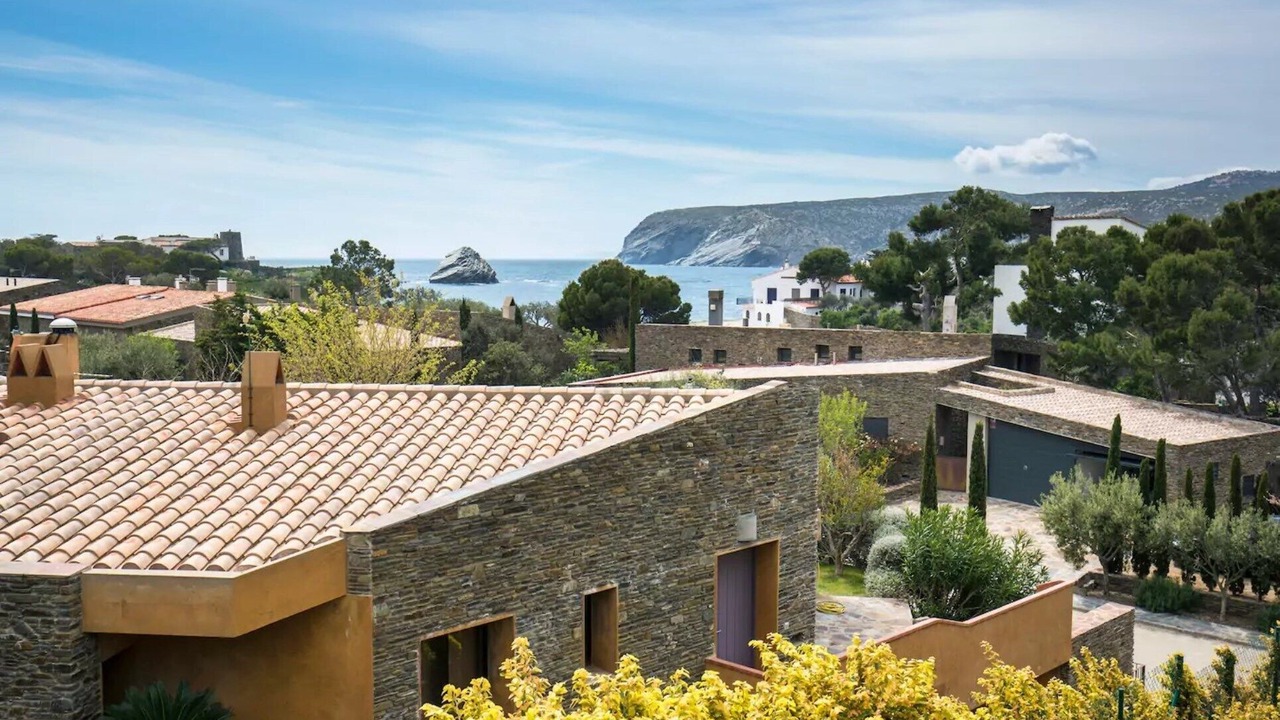 Photo of Outdoor in Cadaques