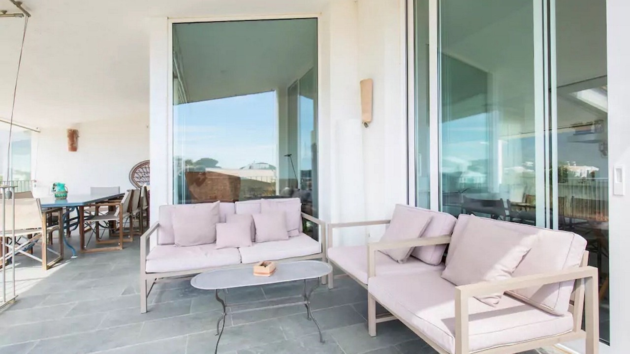 Photo of Outdoor in Cadaques