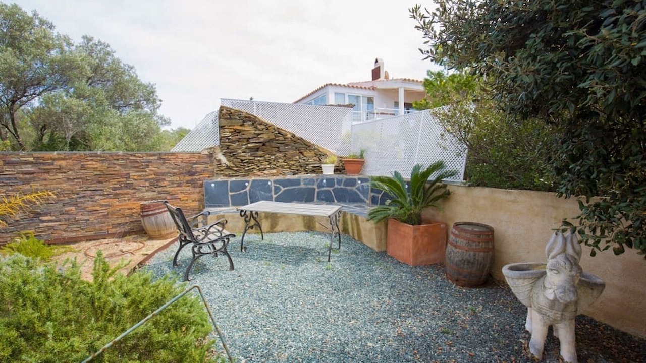 Photo of Outdoor in Cadaques