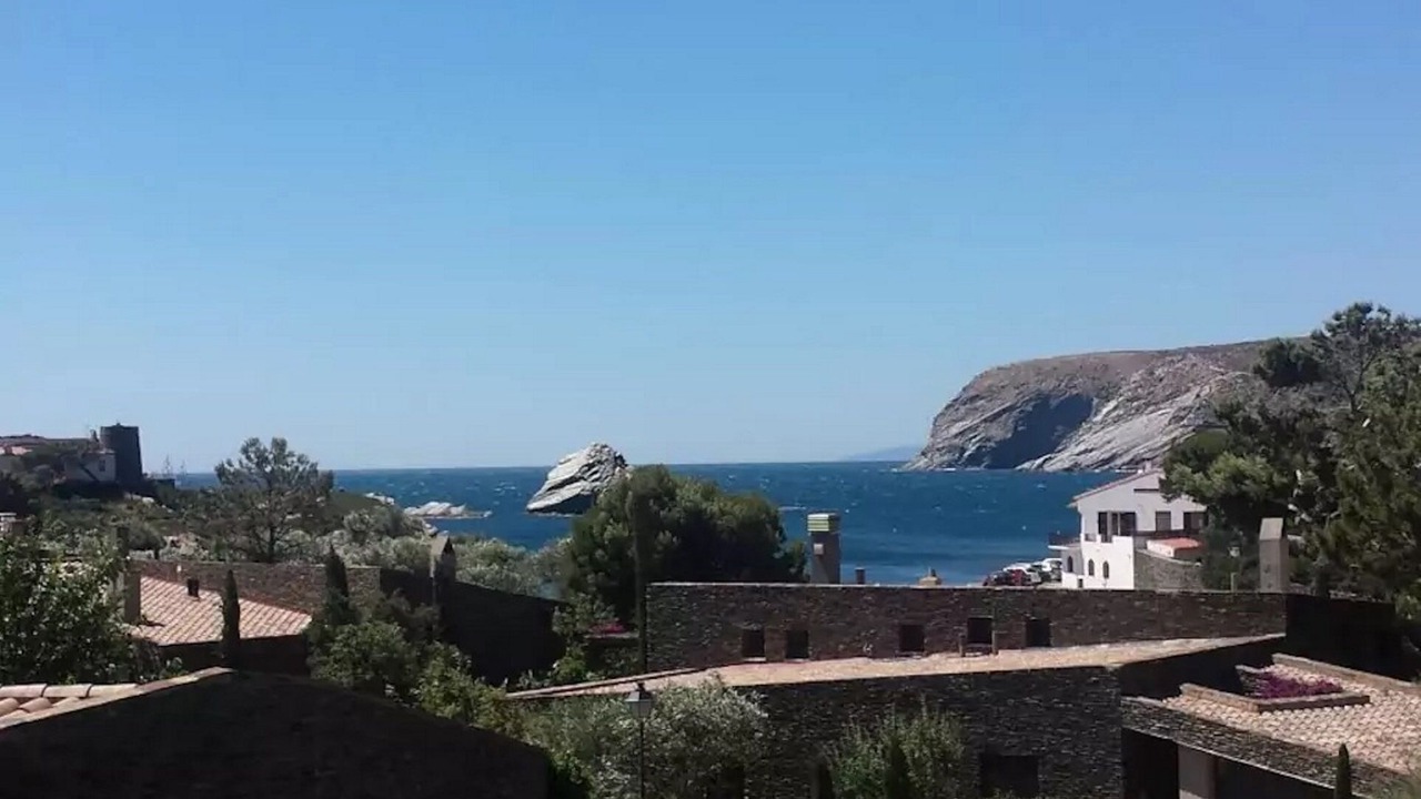 Photo of Others in Cadaques