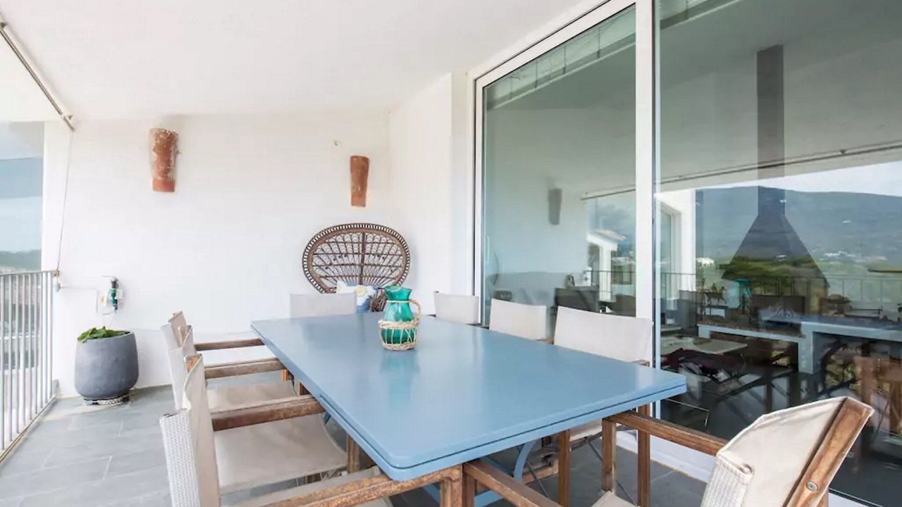 Photo of Outdoor in Cadaques