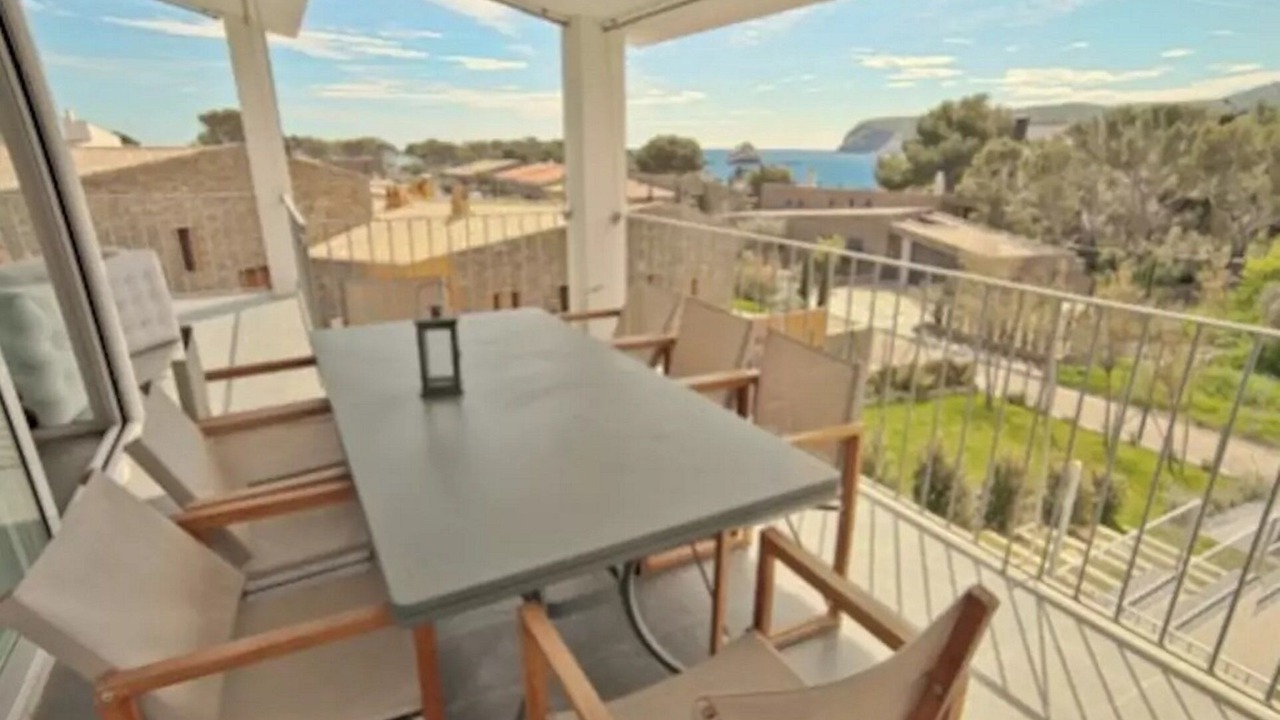 Photo of Outdoor in Cadaques