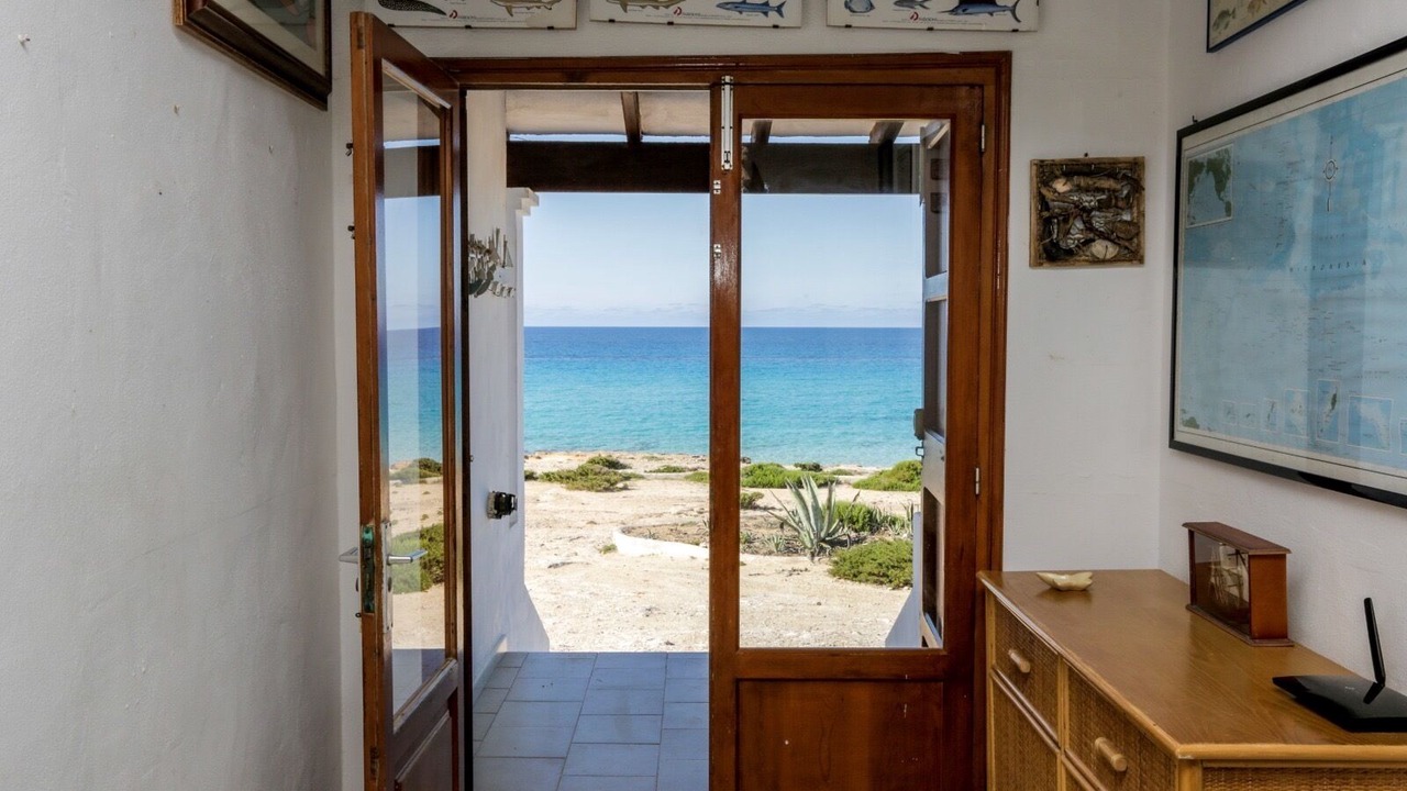Photo of Others in Formentera