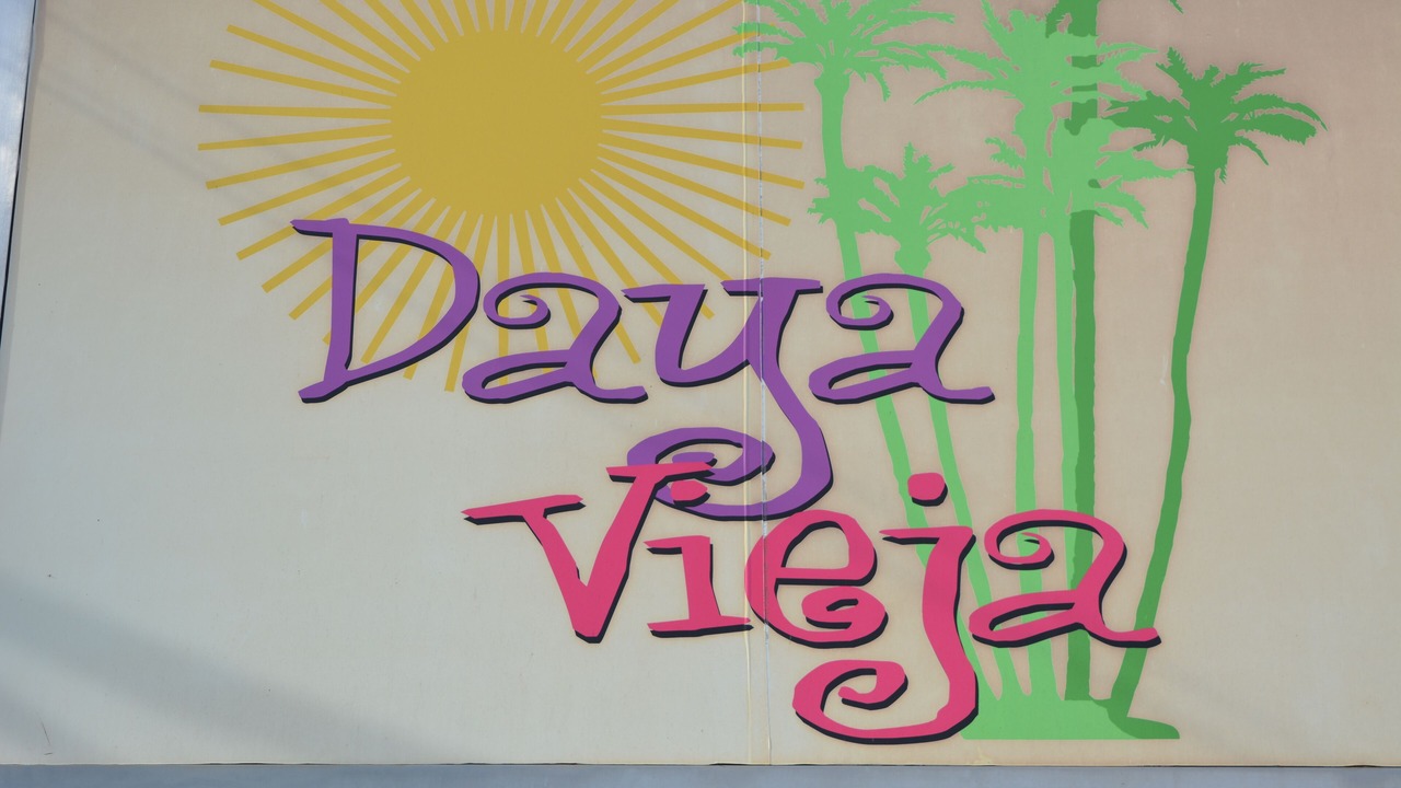 Photo of Others in Daya Vieja