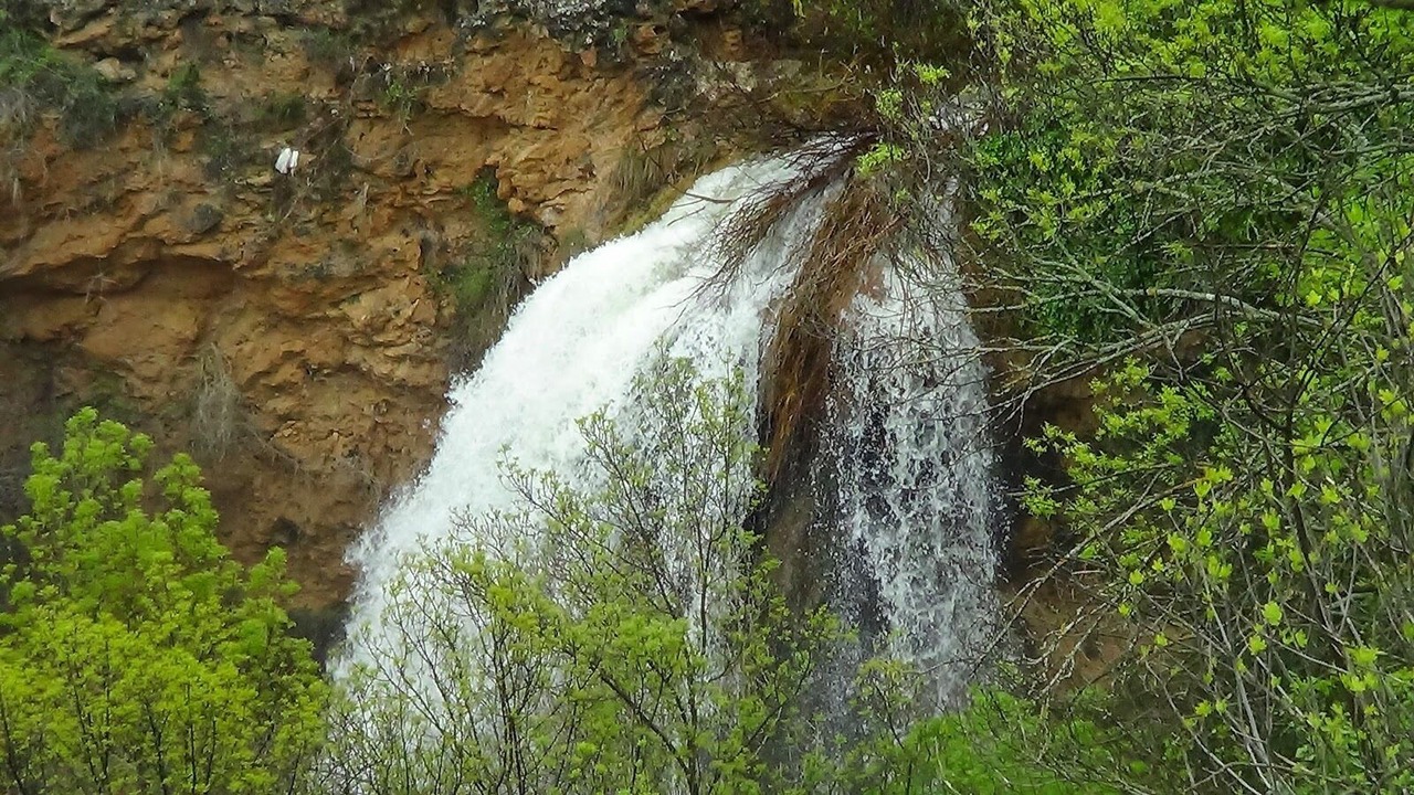 Photo of Outdoor in Alcaraz