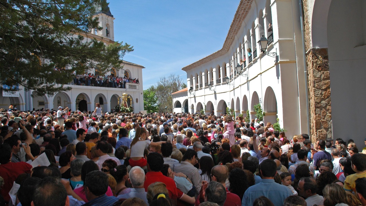 Photo of Others in Alcaraz