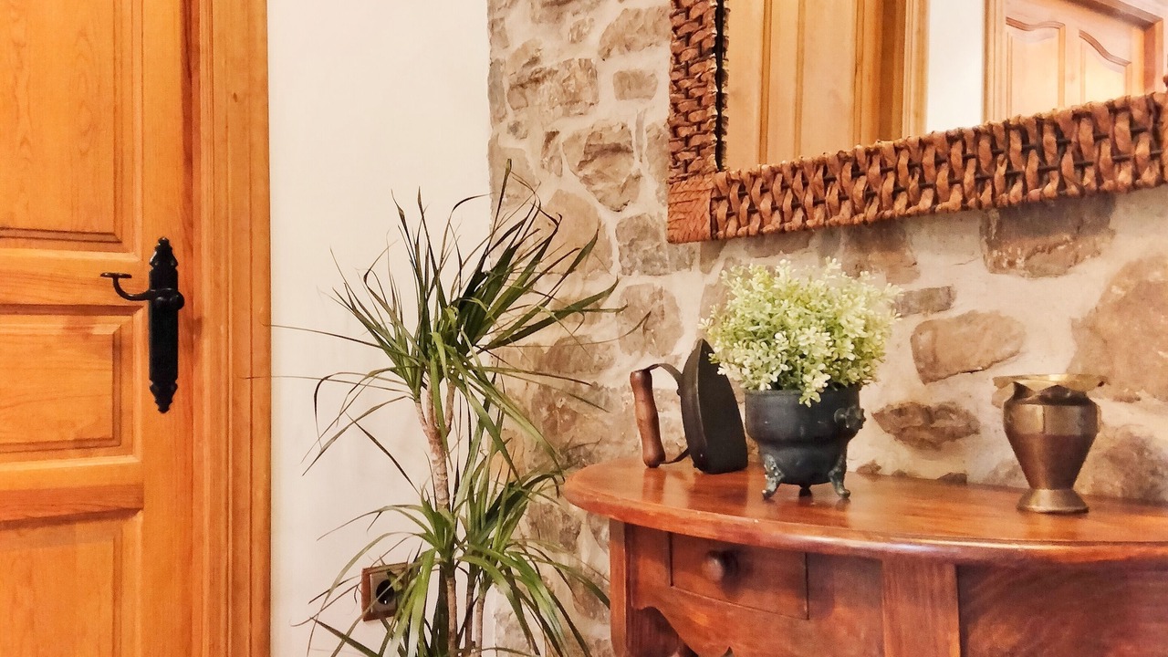 Photo of Others in Potes