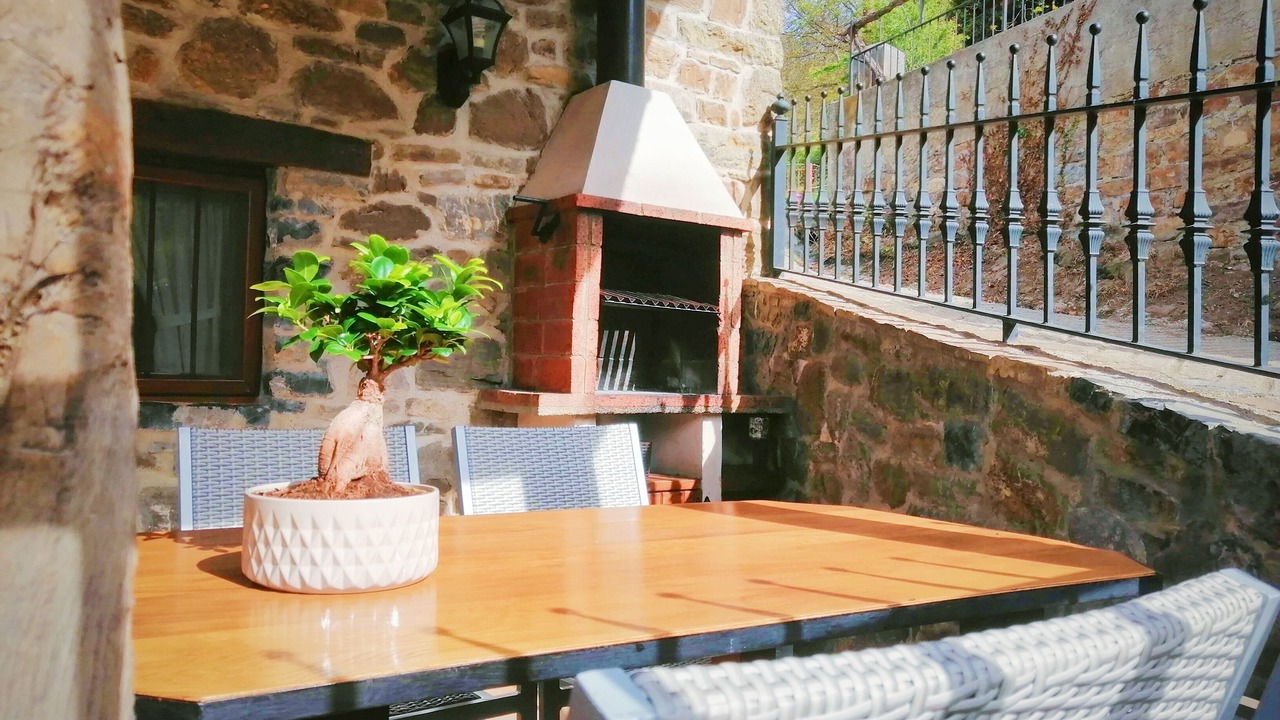 Photo of Outdoor in Potes
