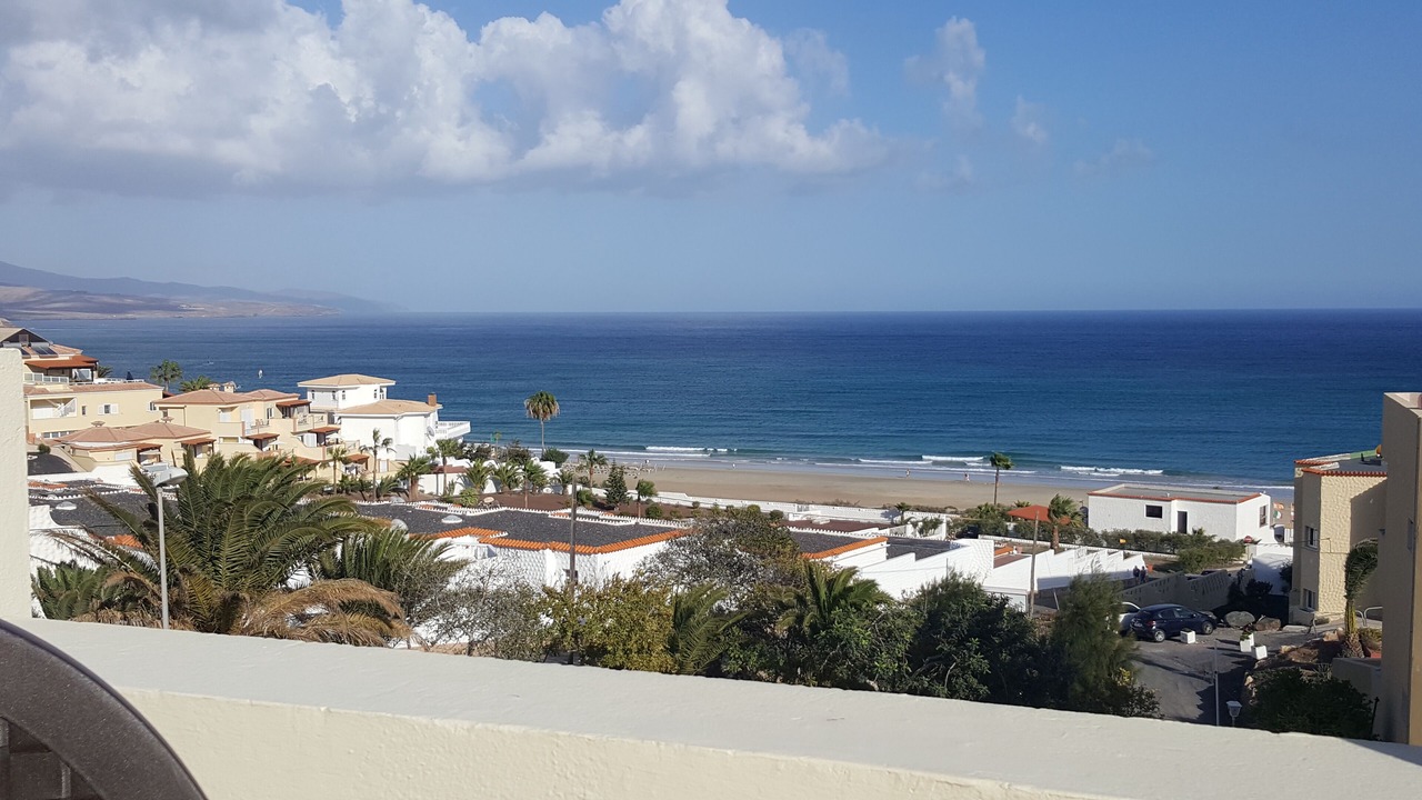 Photo of Outdoor in Bahia Calma