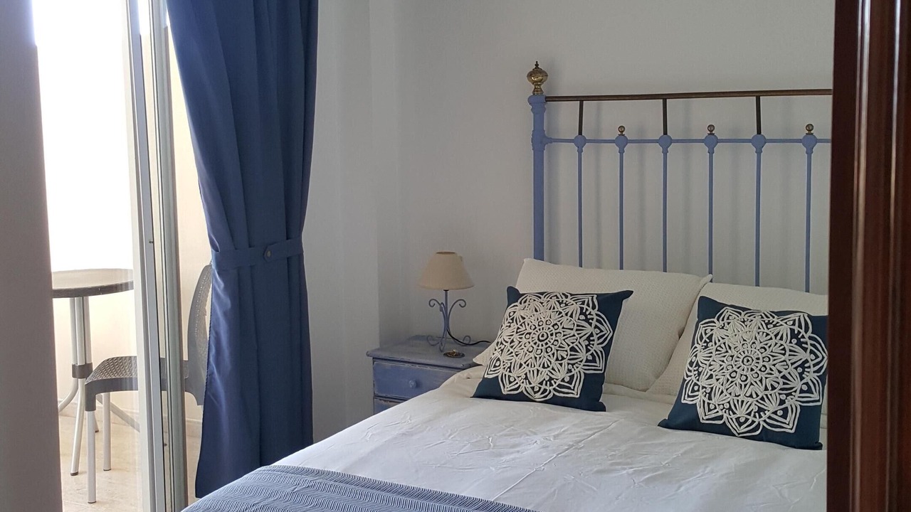 Photo of Bedroom in Bahia Calma