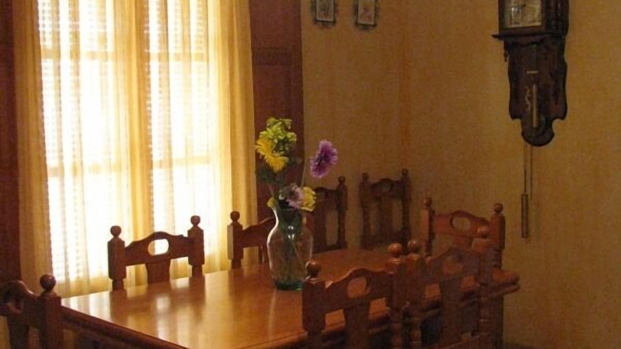 Photo of Others in Angues