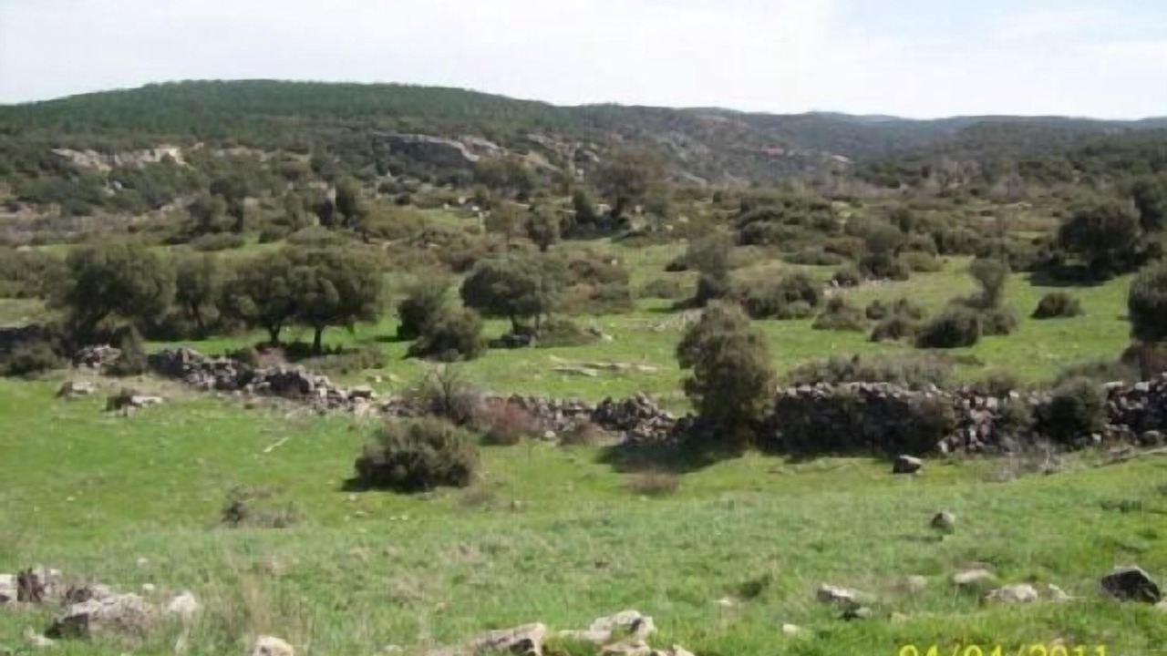 Photo of Outdoor in Canaleja