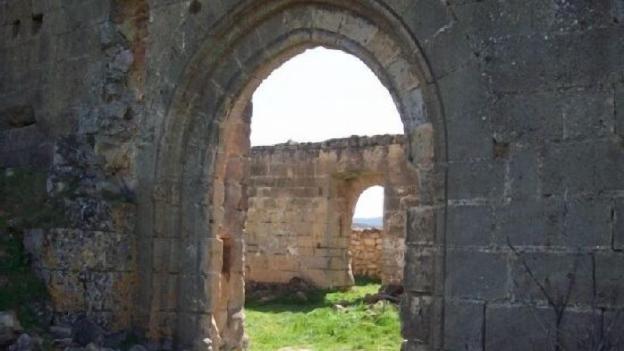 Photo of Others in Canaleja