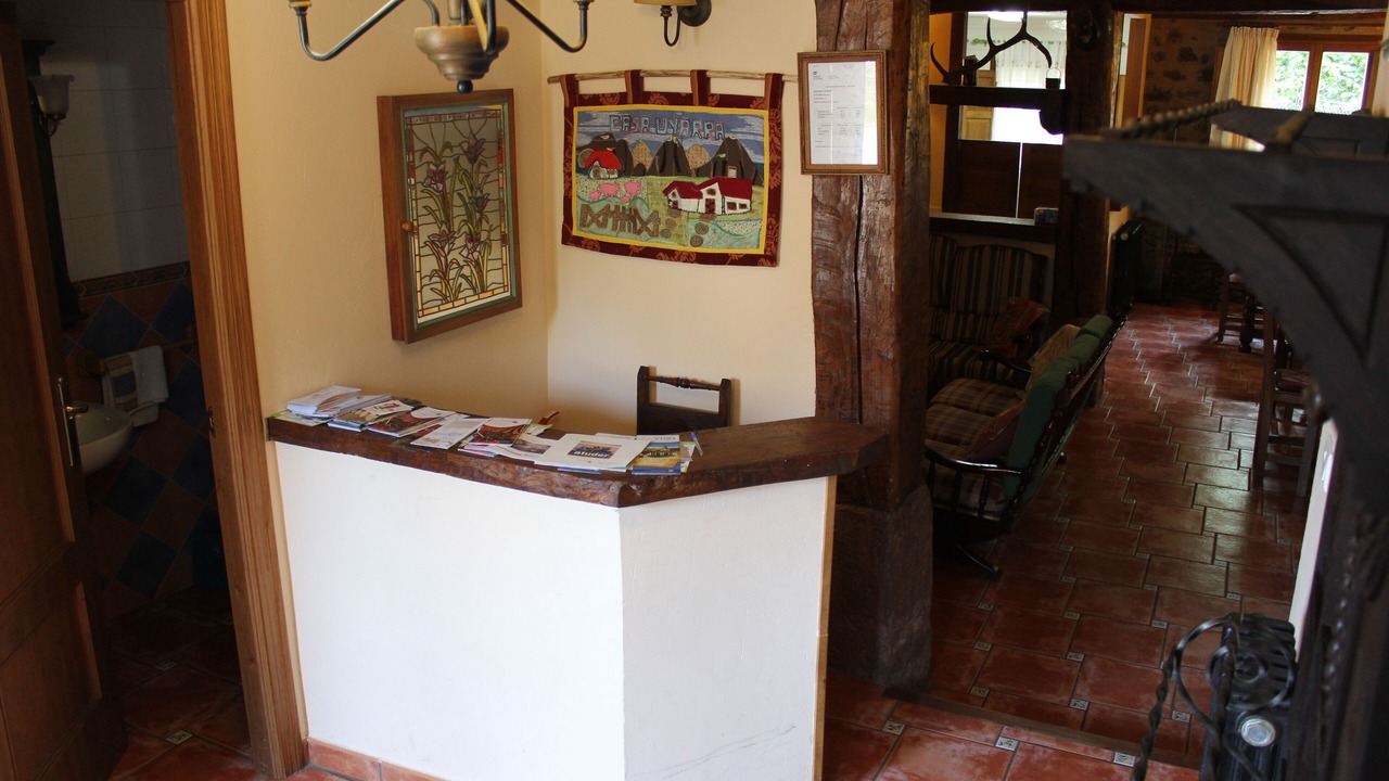 Photo of Others in Ojacastro