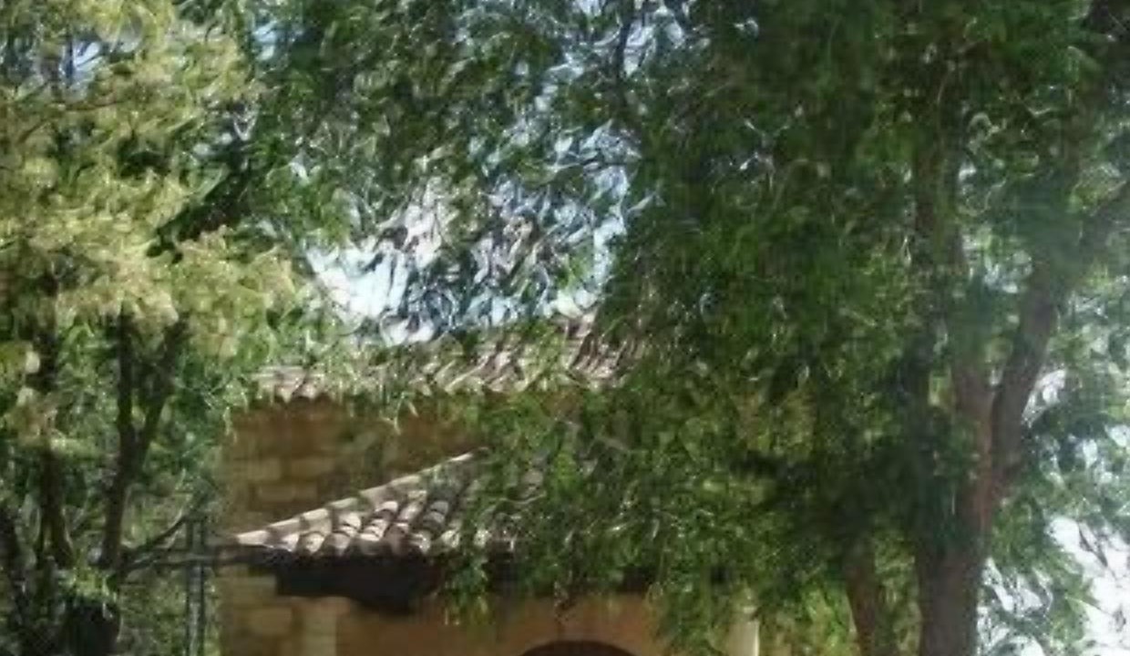 Photo of Outdoor in Villasexmir