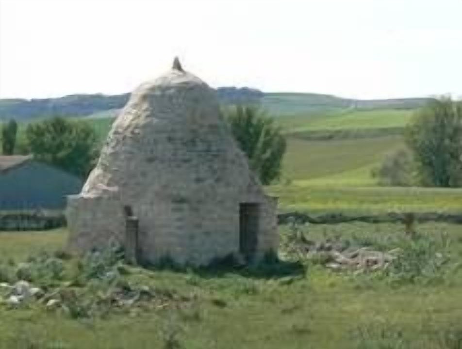 Photo of Outdoor in Villasexmir