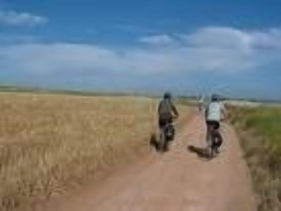 Photo of Others in Villasexmir