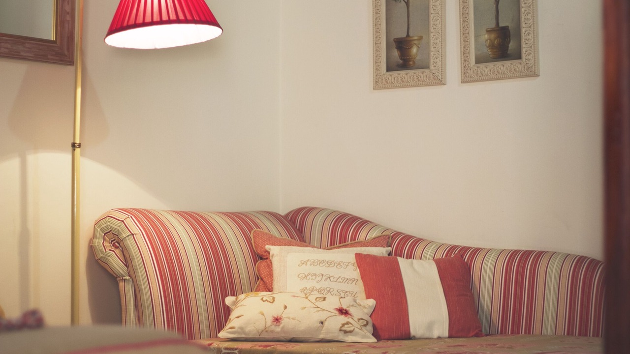 Photo of Bedroom in Villasexmir