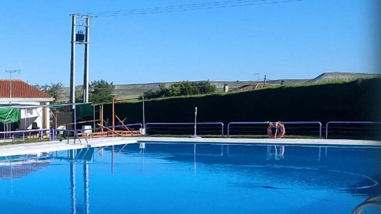 Photo of Outdoor in Villasexmir