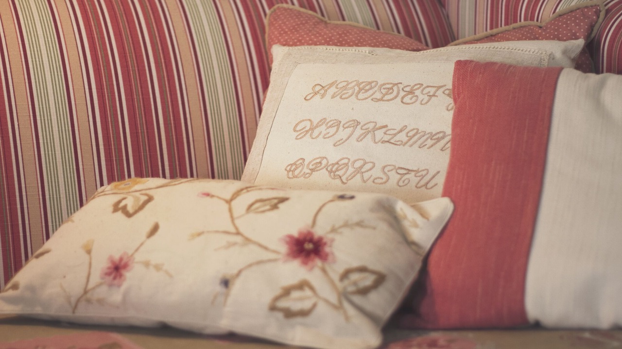 Photo of Bedroom in Villasexmir
