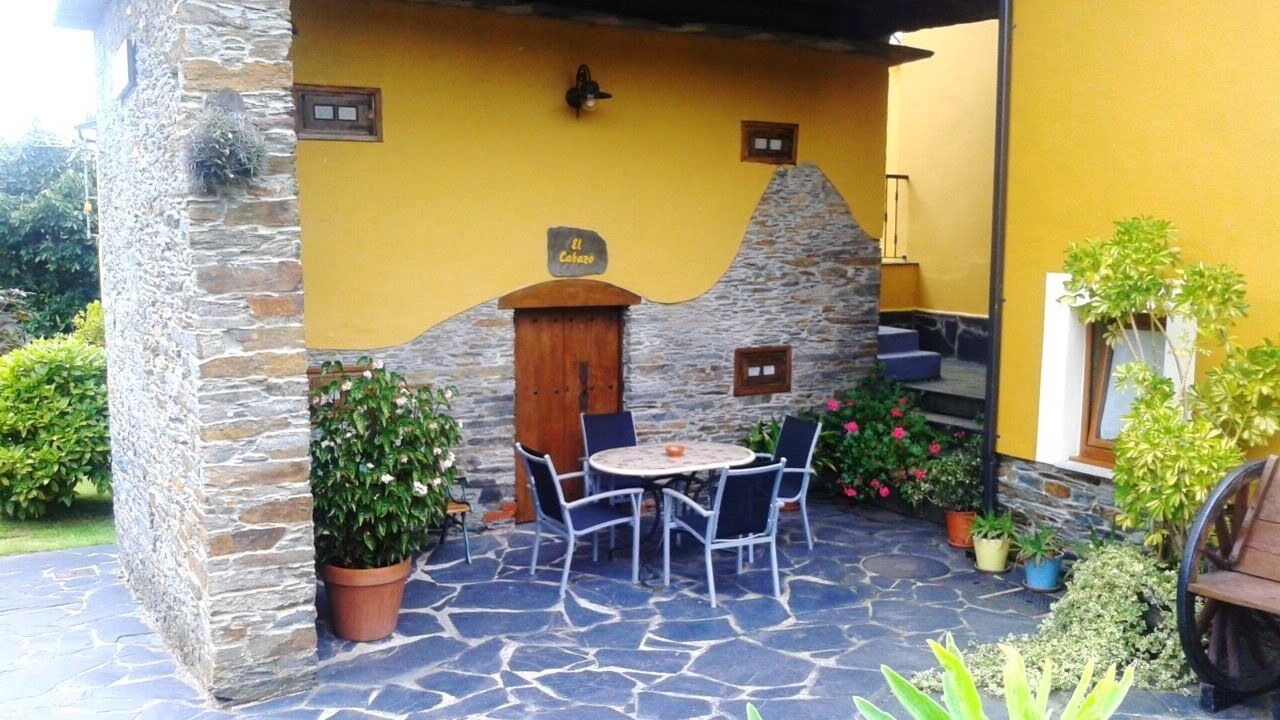 Photo of Outdoor in Coana