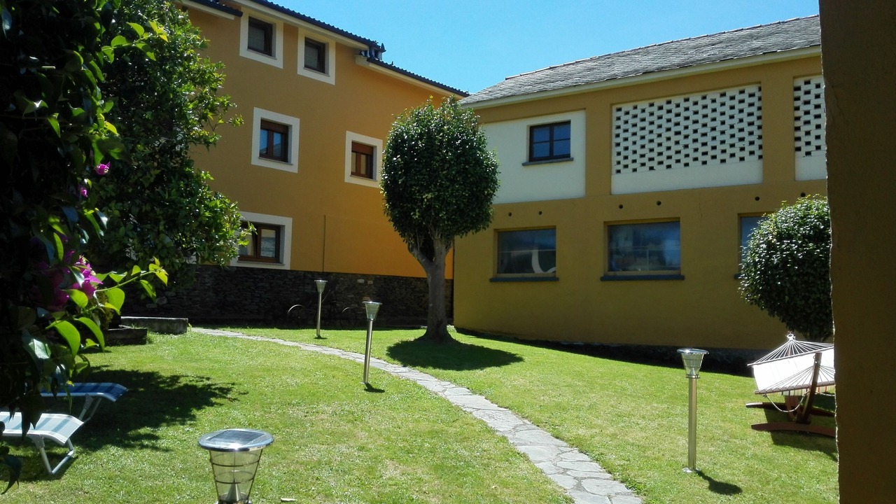Photo of Outdoor in Coana