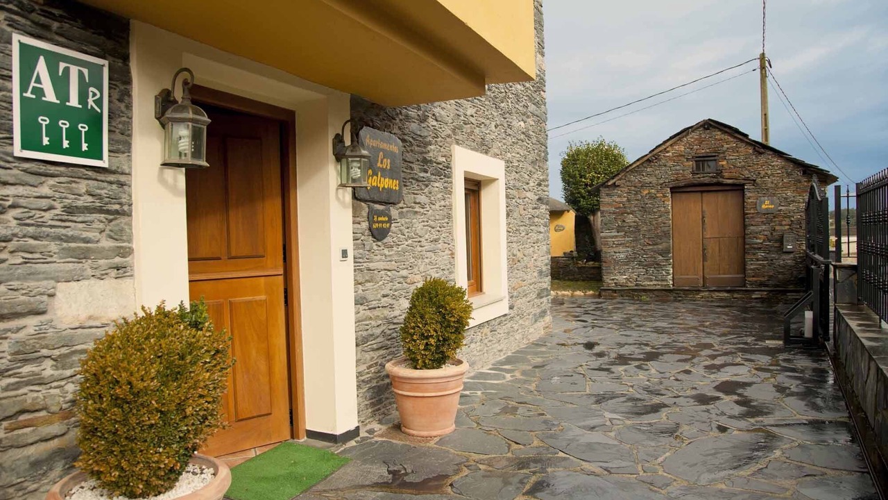 Photo of Outdoor in Coana